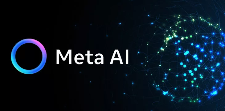 Meta AI Image